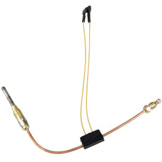 LB White 574486 Image 1
