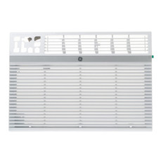 GE WJ71X23445 Image 1
