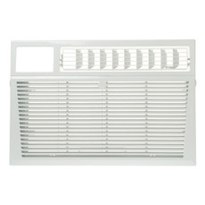 GE WJ71X23462 Image 1
