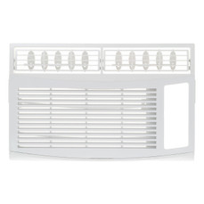 GE WJ71X23463 Image 1