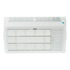 GE WJ71X23636 Image 1