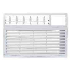 GE WJ71X23640 Image 1