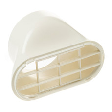 GE WJ71X23749 Image 1