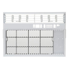 GE WJ71X23905 Image 1