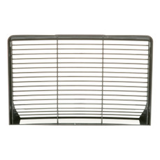 GE WJ71X23997 Image 1