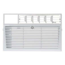 GE WJ71X24795 Image 1