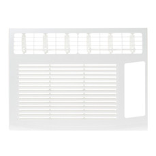 GE WJ71X24801 Image 1
