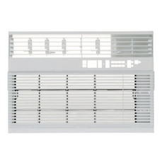 GE WJ71X25898 Image 1