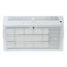 GE WJ71X25913 Image 1