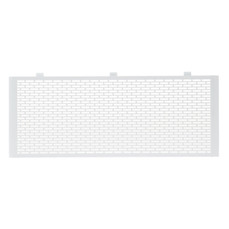 GE WJ71X27810 Image 1