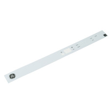 GE WJ71X27865 Image 1