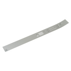GE WJ71X27870 Image 1
