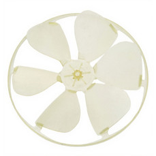 GE WJ73X20314 Image 1