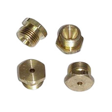 Beacon Morris 503R00042-006 Image 1