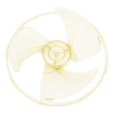 GE WJ73X21228 Image 1