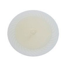 GE WJ73X24144 Image 1