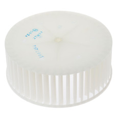 GE WJ73X25396 Image 1