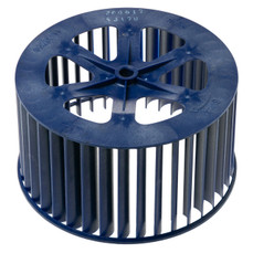 GE WJ73X27804 Image 1