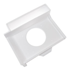 GE WJ76X10307 Image 1