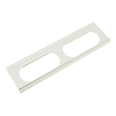 GE WJ76X22281 Image 1