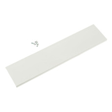 GE WJ76X22282 Image 1