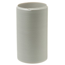 GE WJ76X24018 Image 1