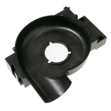 GE WJ76X24142 Image 1