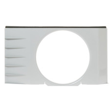 GE WJ76X25398 Image 1