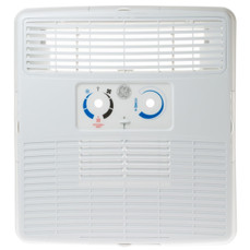 GE WJ76X25401 Image 1