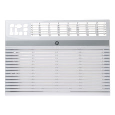 GE WJ82X24852 Image 1