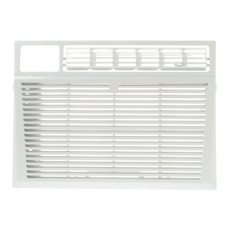 GE WJ82X30608 Image 1