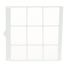GE WJ85X23131 Image 1