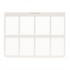 GE WJ85X23407 Image 1