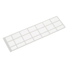 GE WJ85X24097 Image 1