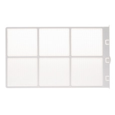 GE WJ85X25974 Image 1