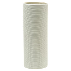 GE WJ86X22277 Image 1