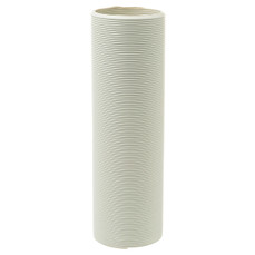 GE WJ86X22345 Image 1