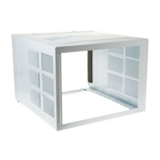 GE WJ90X30602 Image 1