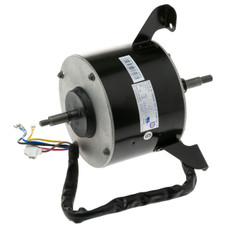 GE WJ94X10334 Image 1