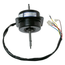 GE WJ94X25904 Image 1