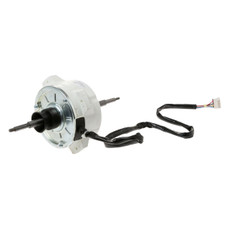 GE WJ94X26893 Image 1