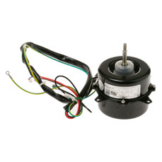 GE WJ95X10031 Image 1
