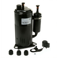 GE WJ98X20448 Image 1