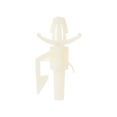 GE WP01X10010 Image 1