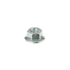 GE WP01X10015 Image 1