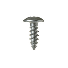 GE WP01X10021 Image 1