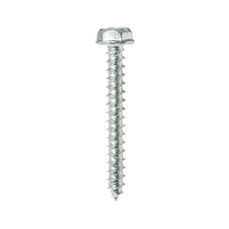 GE WP01X10024 Image 1