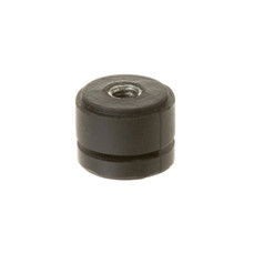GE WP01X10027 Image 1