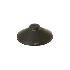 GE WP01X10034 Image 1