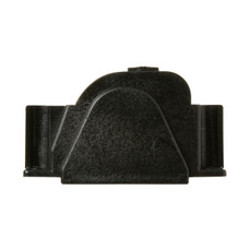 GE WP01X10059 Image 1